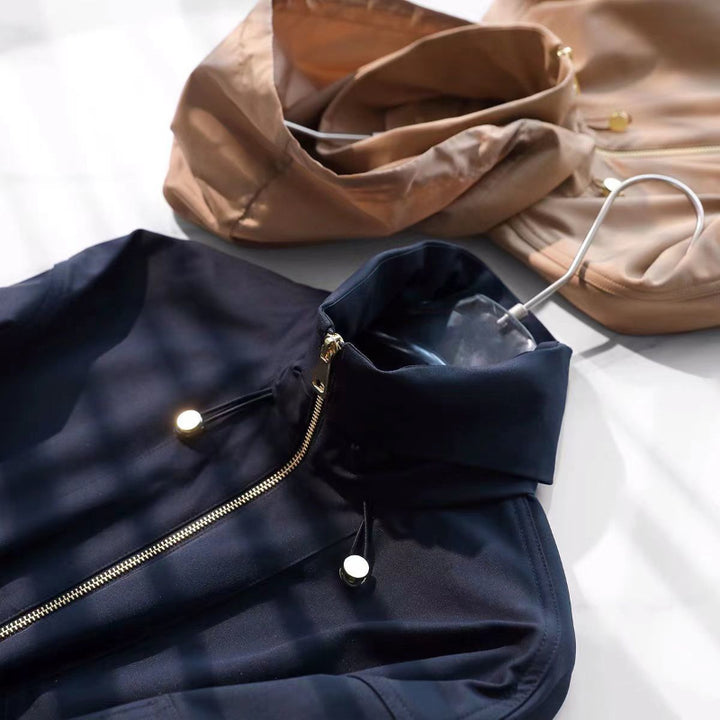 MADONA™ JACKET