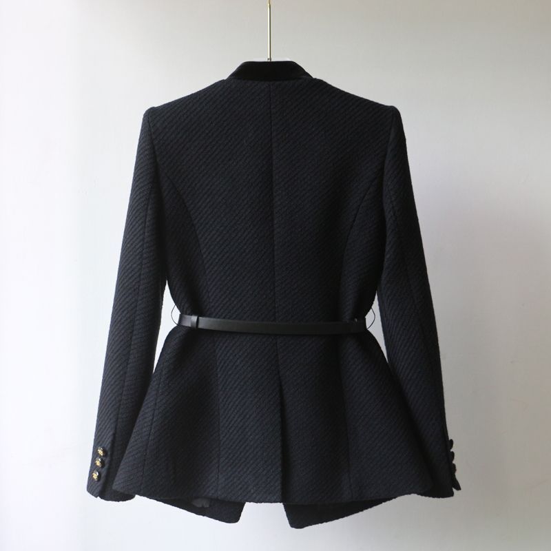 CELINA™ JACKET