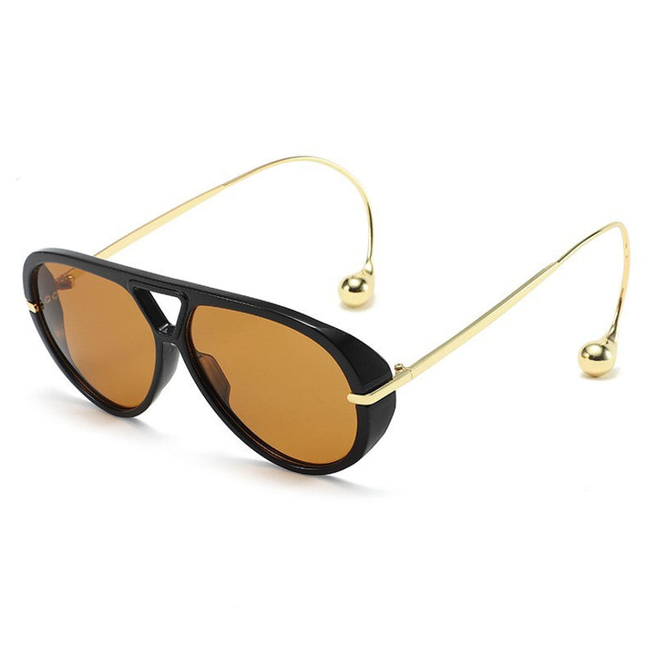 VINCA™ SUNGLASSES