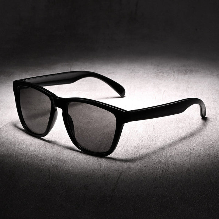 PETE™ SUNGLASSES