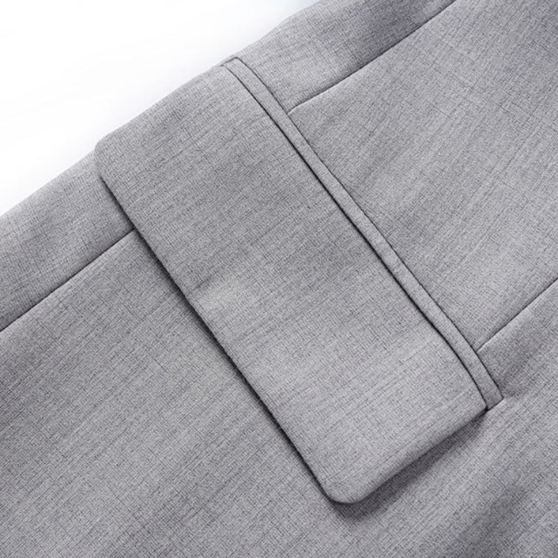 MELLISA™ BLAZER