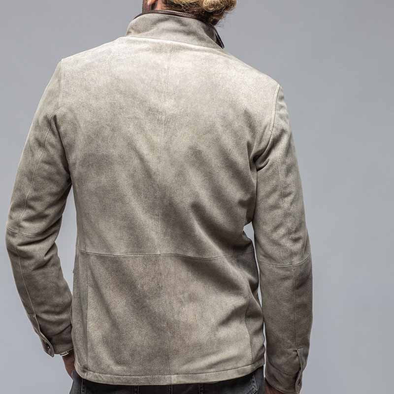 BENNETT™ JACKET