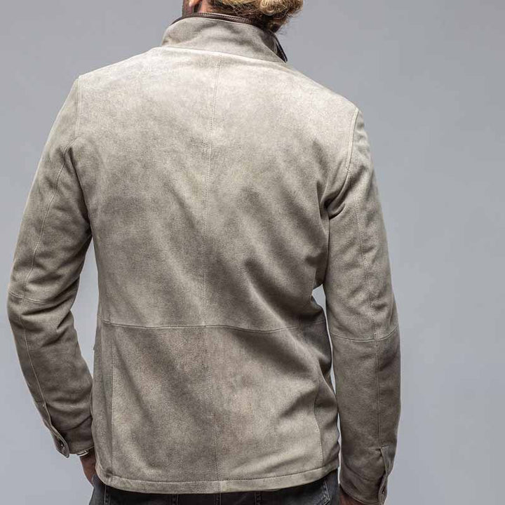 BENNETT™ JACKET