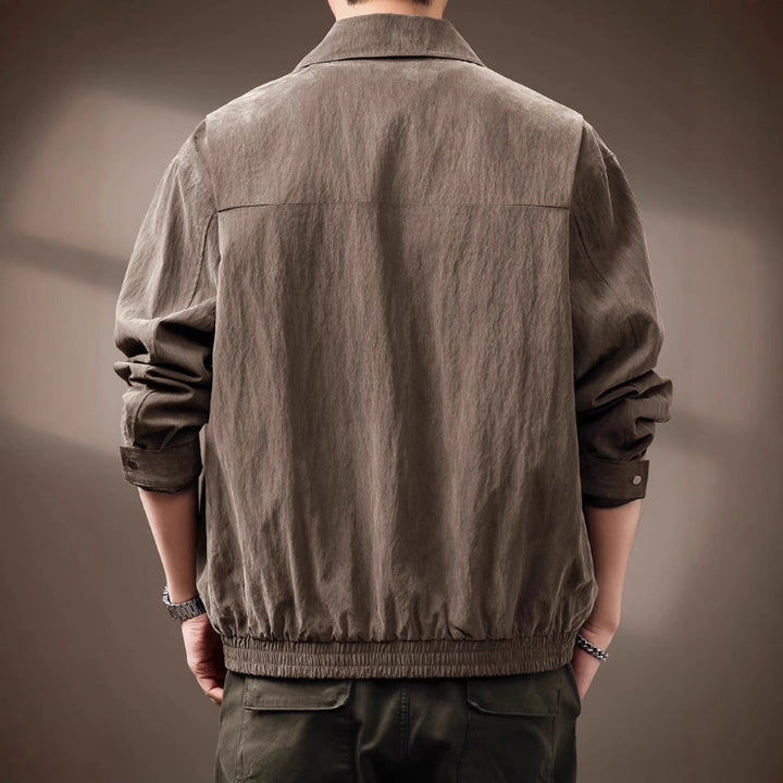 BRANFORD™ JACKET