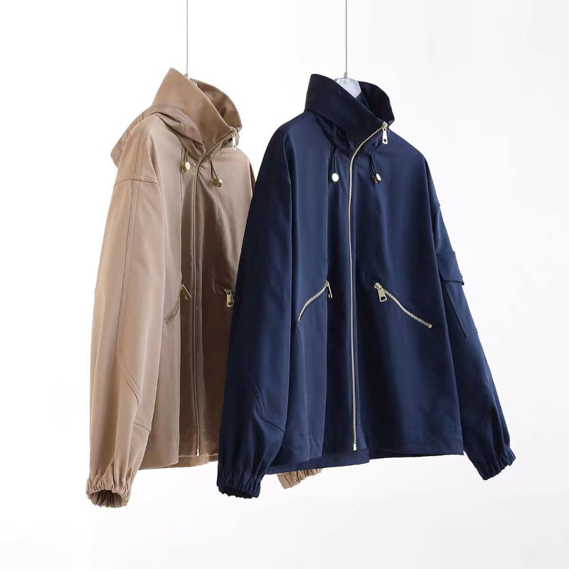 MADONA™ JACKET