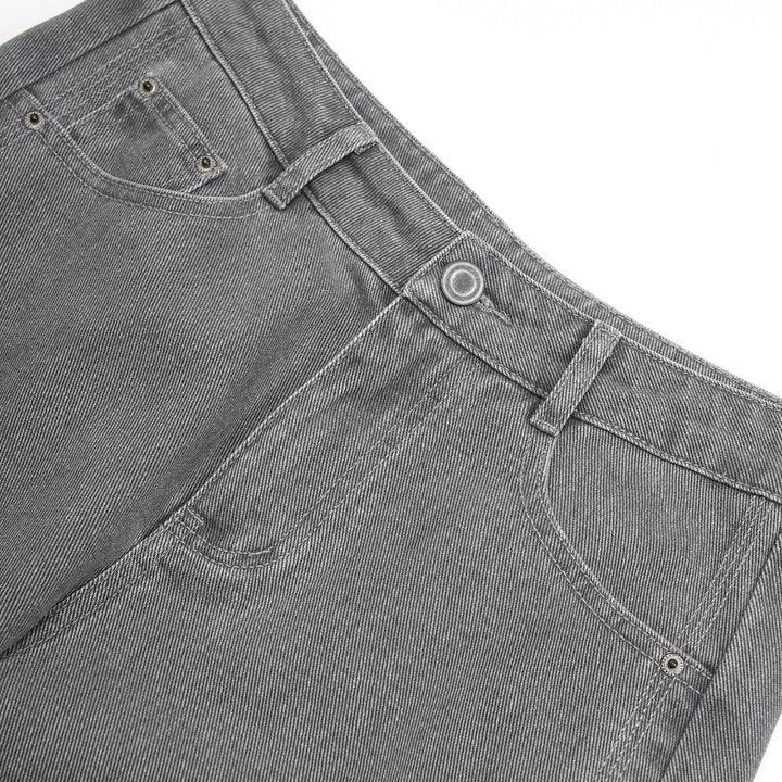 ELIZA DENIM PANTS