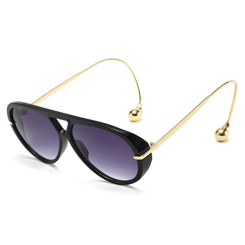 VINCA™ SUNGLASSES