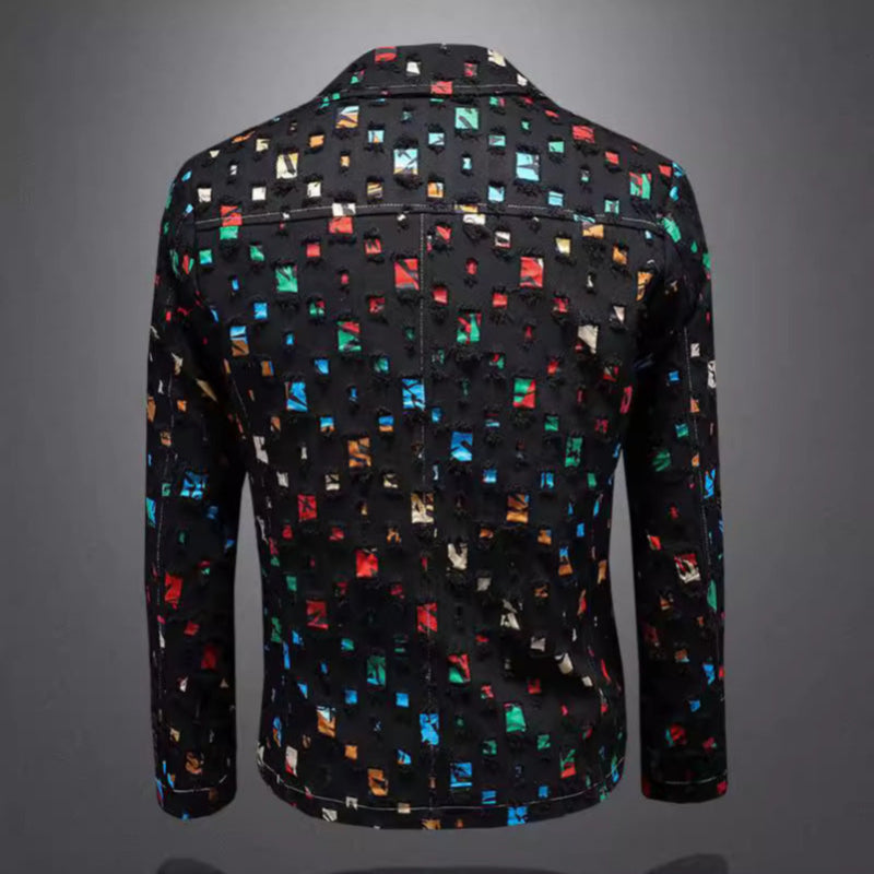 LUCIAN™ BLAZER