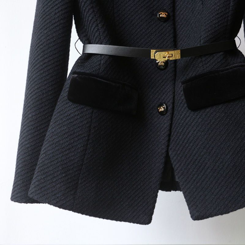 CELINA™ JACKET
