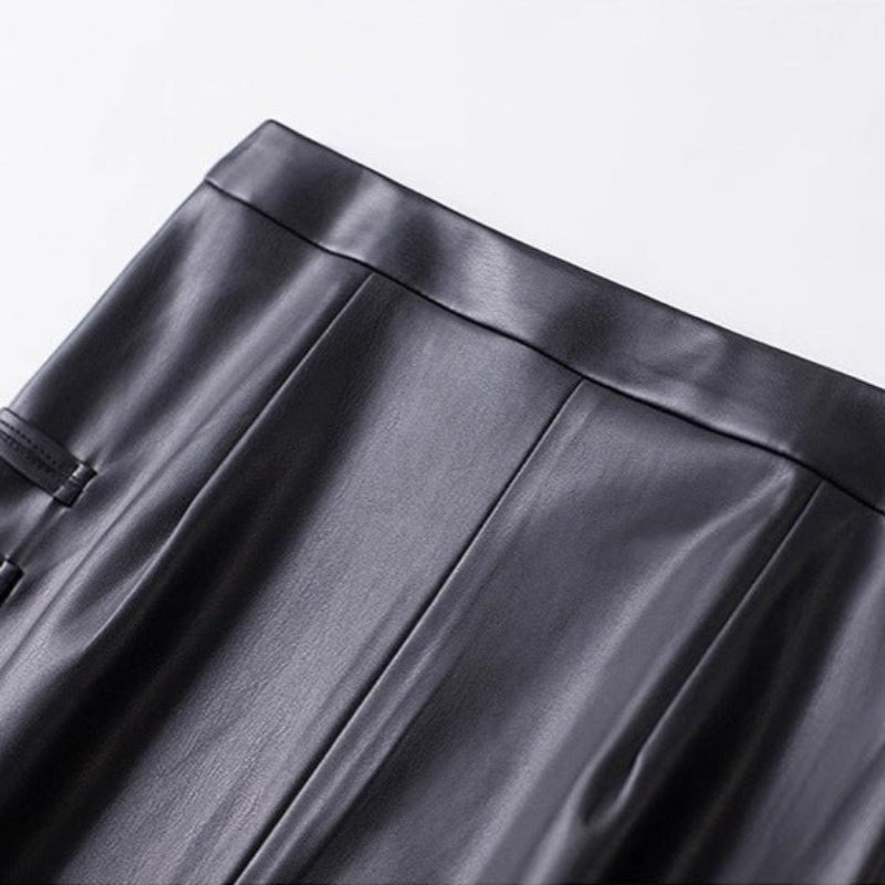 ALANA™ SKIRT