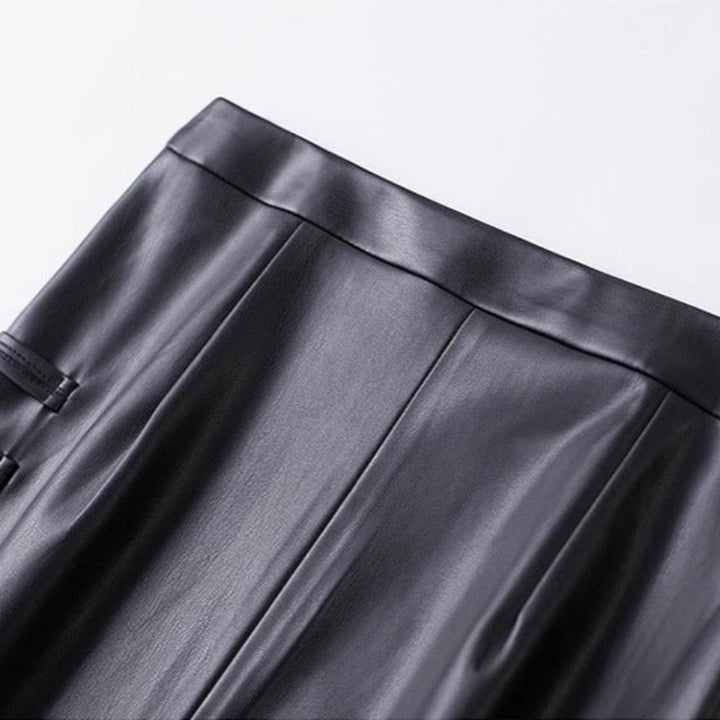 ALANA™ SKIRT
