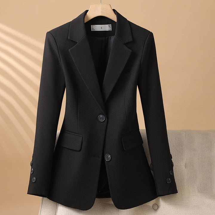 CAROLINA™ BLAZER