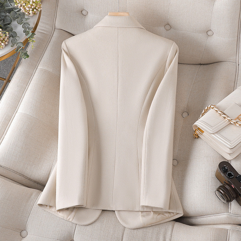 MELLISA™ BLAZER