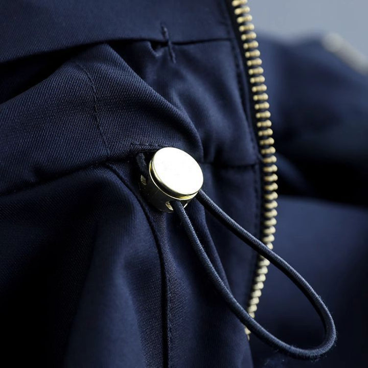 MADONA™ JACKET