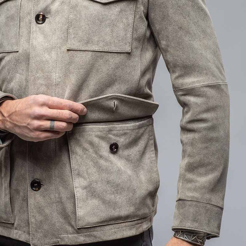 BENNETT™ JACKET