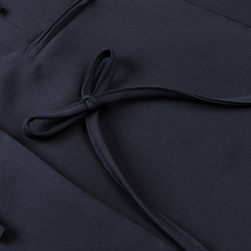KENNEDY™ BLAZER