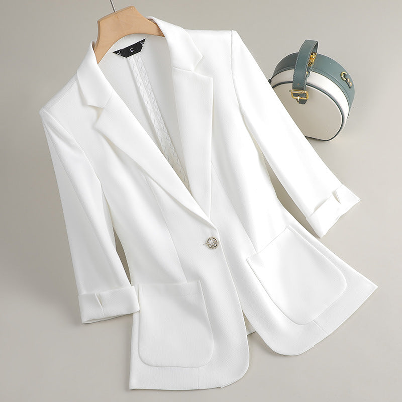 LUCIA BLAZER
