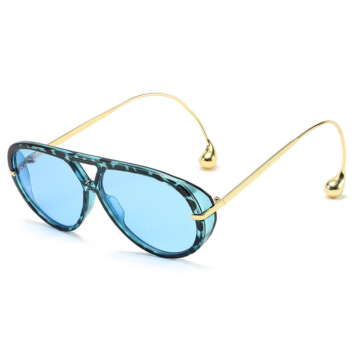 VINCA™ SUNGLASSES