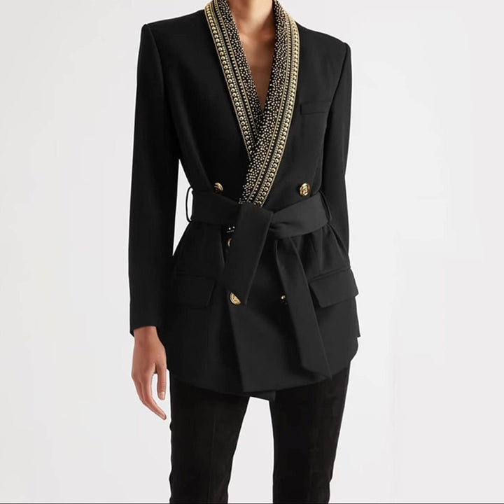 GIANNA™ BLAZER