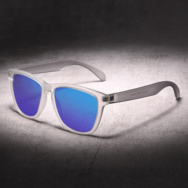 PETE™ SUNGLASSES