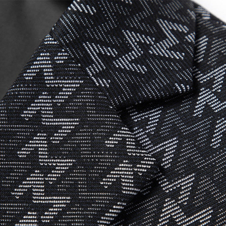 NILSON™ BLAZER