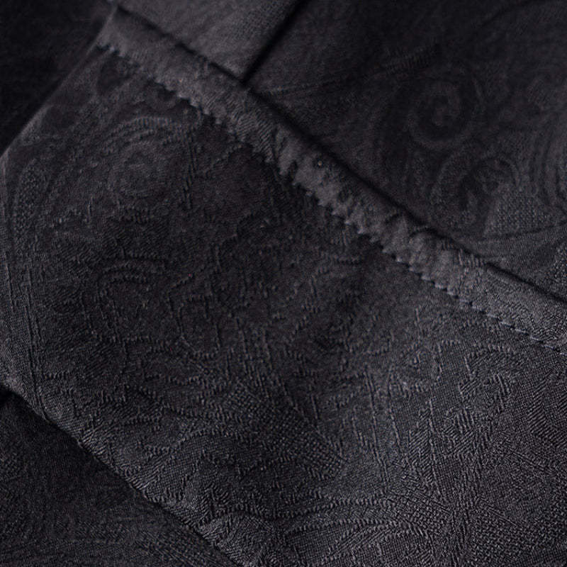 NISA™ SILK BLAZER