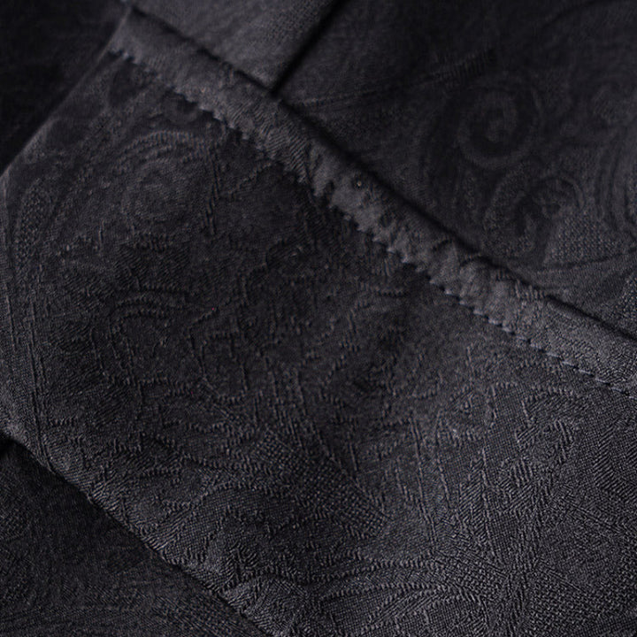 NISA™ SILK BLAZER