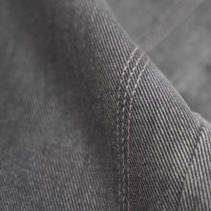ELIZA DENIM PANTS
