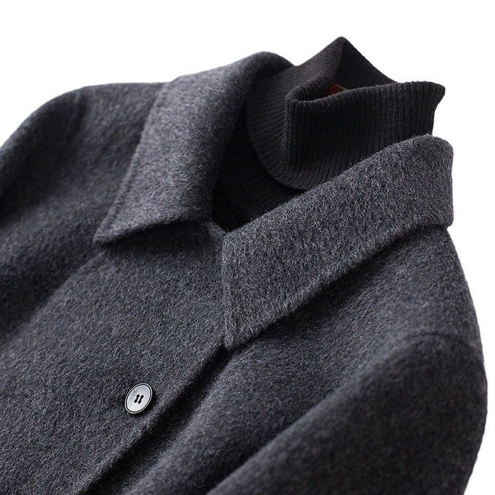 SONOA™ CASHMERE COAT