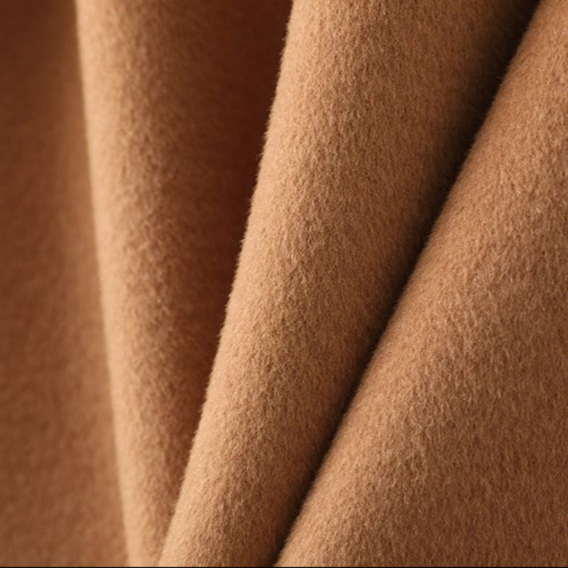 CAMILA™ CASHMERE COAT