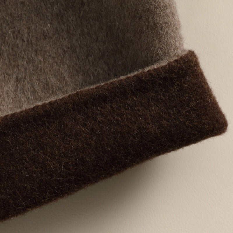 FIONA™ CASHMERE COAT