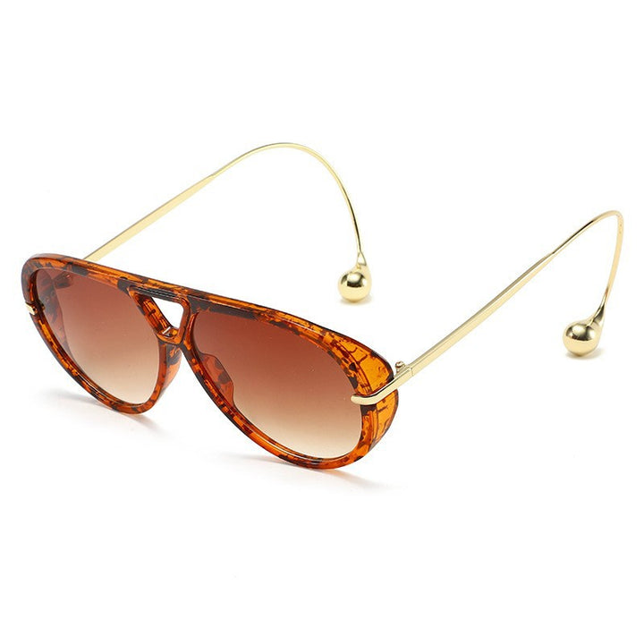 VINCA™ SUNGLASSES