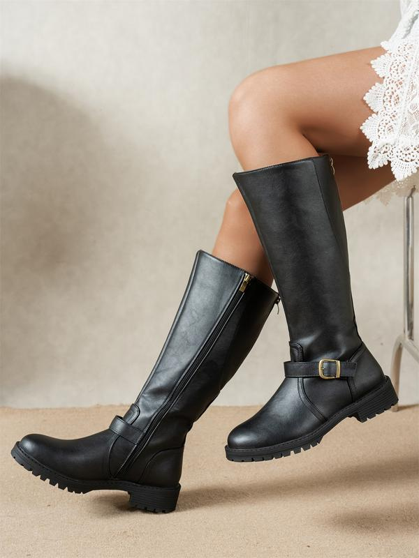 https://cdn.shopify.com/s/files/1/0688/3442/7036/files/NL_2e454a7e-b88b-494e-b896-a3fc0c757f71.png?v=1768375833