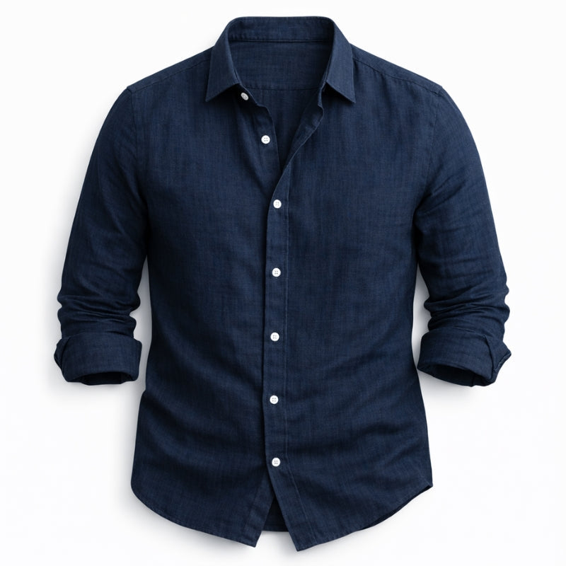 https://cdn.shopify.com/s/files/1/0833/6431/5459/files/Navy_Matteo_Linen_Shirt.jpg?v=1772184330