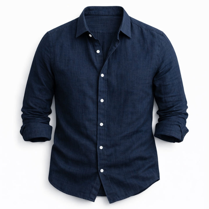 https://cdn.shopify.com/s/files/1/0833/6431/5459/files/Navy_Matteo_Linen_Shirt.jpg?v=1772184330