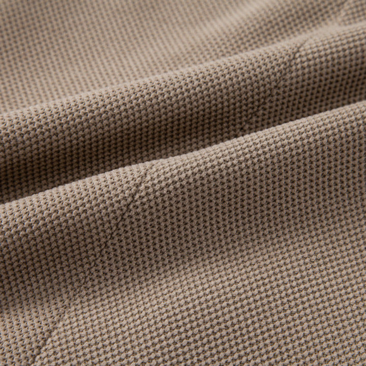 BILTMOORE SIGNATURE BLAZER