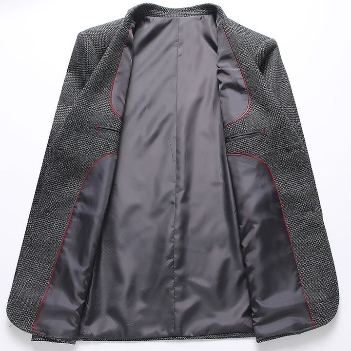 RUSSO BLAZER