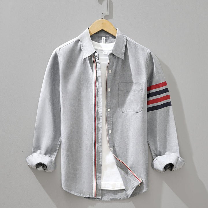 https://cdn.shopify.com/s/files/1/0925/2526/5217/files/O1CN017hkUrW1cld5P018CI__2214471013641-0-cib.jpg?v=1774694576