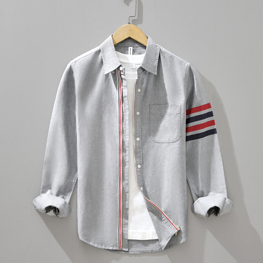 https://cdn.shopify.com/s/files/1/0925/2526/5217/files/O1CN017hkUrW1cld5P018CI__2214471013641-0-cib.jpg?v=1774694576