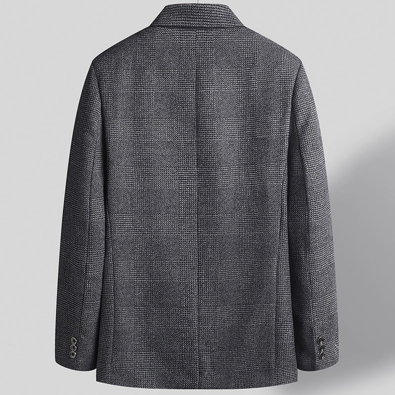 RUSSO BLAZER