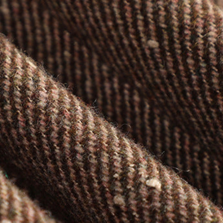 RITA™ WOOL BLAZER