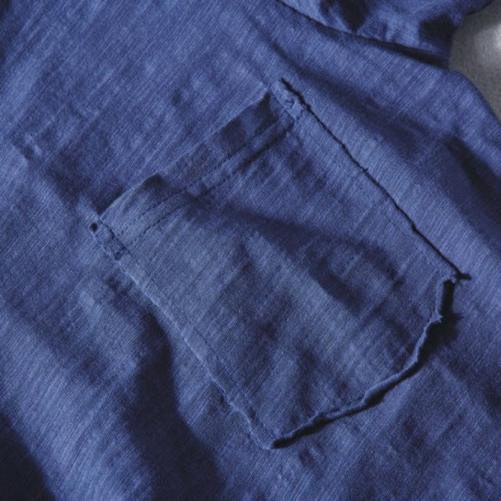 NOVA ULTRA-SOFT SHIRT