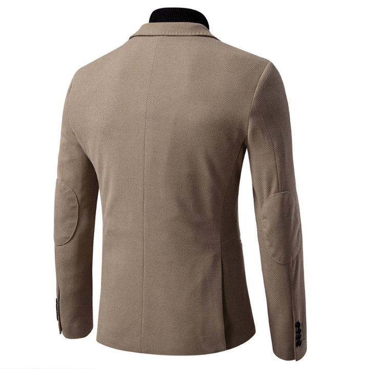 BILTMOORE SIGNATURE BLAZER