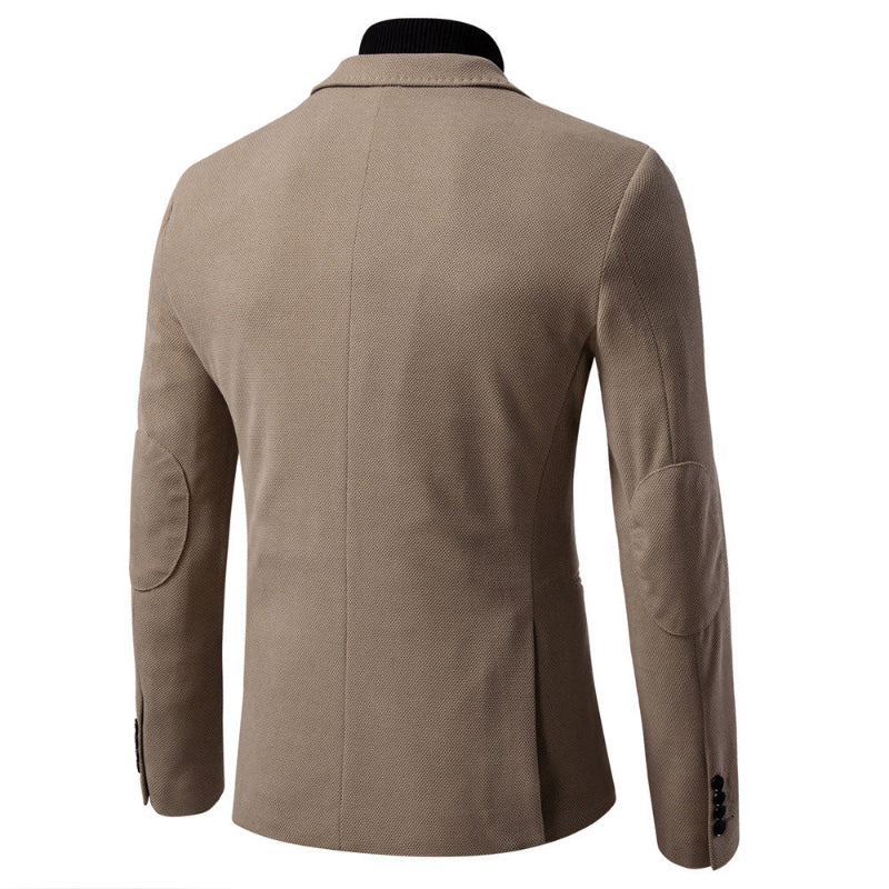 BILTMOORE SIGNATURE BLAZER