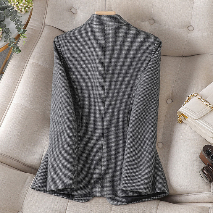 MELLISA™ BLAZER