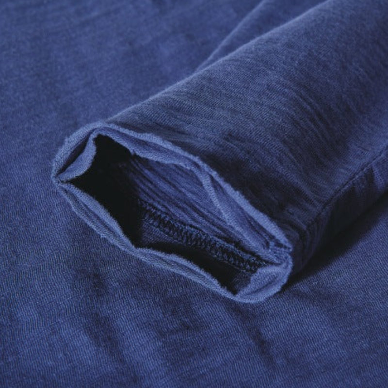 NOVA ULTRA-SOFT SHIRT