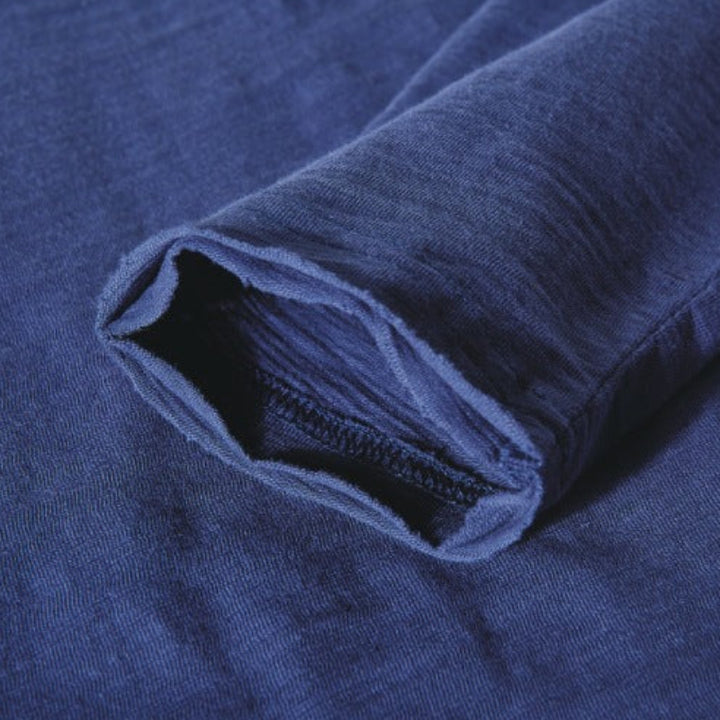 NOVA ULTRA-SOFT SHIRT