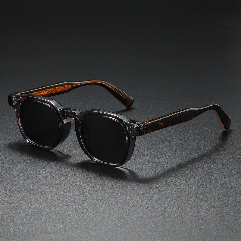 https://cdn.shopify.com/s/files/1/0785/3654/0448/files/O1CN01ECiRrr1D8pAwA8YrE__3861050172-0-cib.jpg?v=1767071313