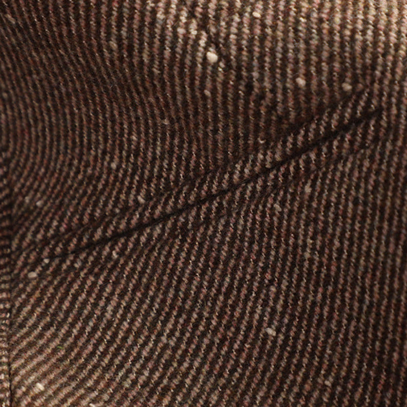 RITA™ WOOL BLAZER