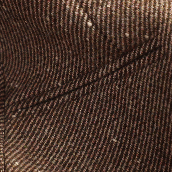 RITA™ WOOL BLAZER